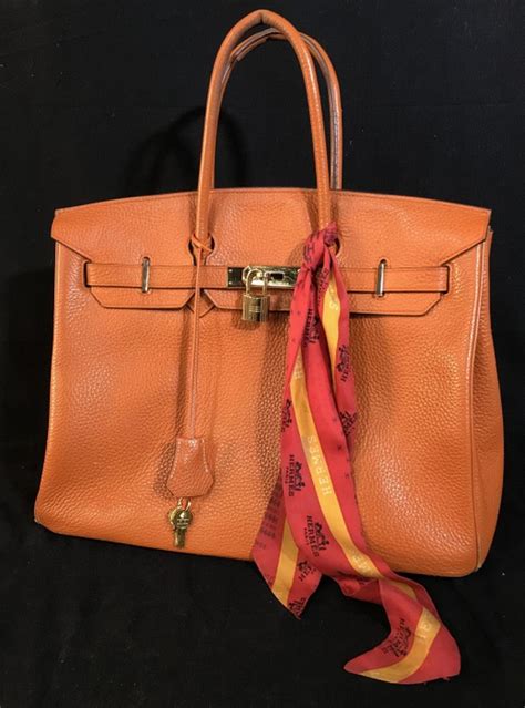 hermes style purse|hermes original handbags prices.